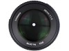 7Artisans 55mm f/1.4 II For Sony